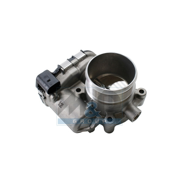 PIECES POUR SYSTEMES DE GESTION MOTEUR